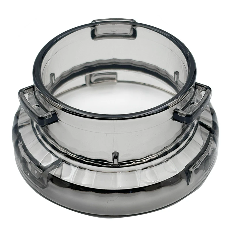 Breville Espresso Bes870 - Lejek dozujący 54 mm Breville do