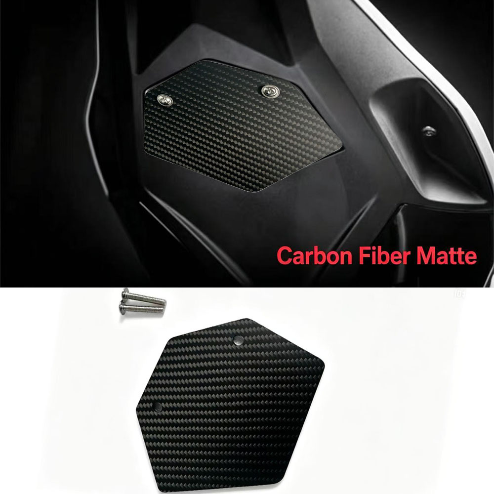 S1000RR DLA BMW S1000 RR M1000 – Crepe Pan Carbon recenzja i cena